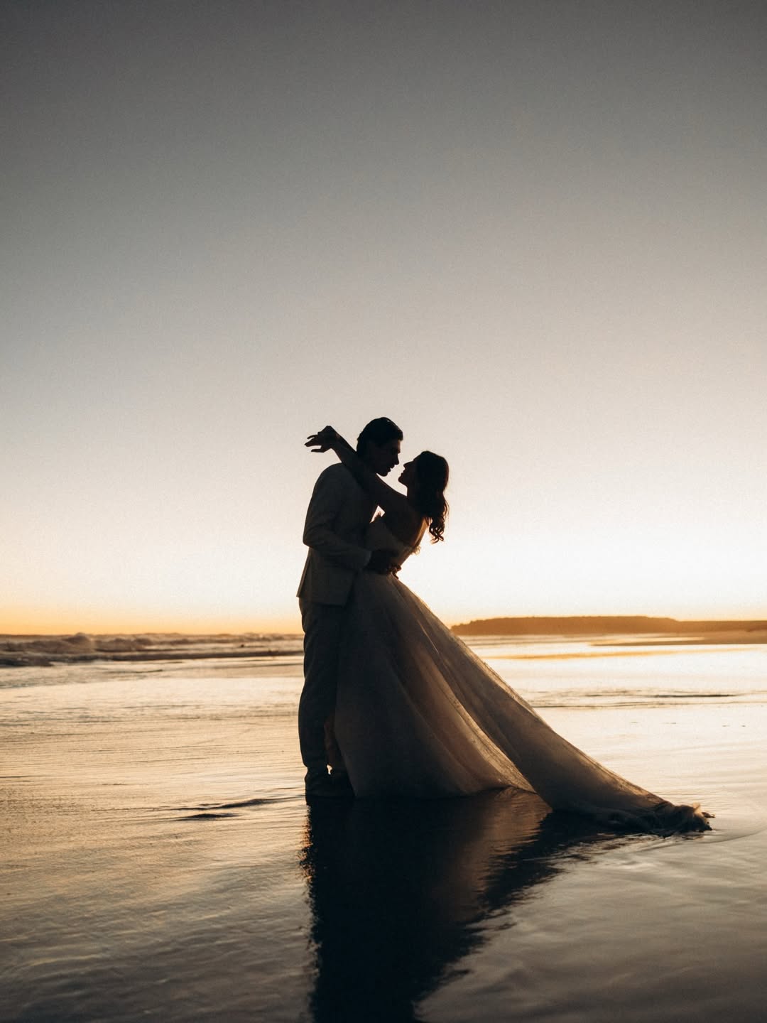Janaína Coenraets - Photographer